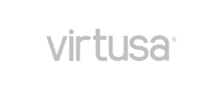 Virtusa