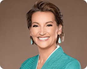 Jean Durham